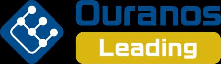 traevo Platformとtraevo noWaが経産省のウラノス・エ