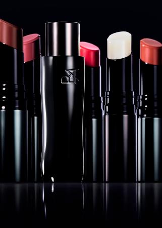 『B.A リップゾーンクリーム』、『B.A カラーリップゾ