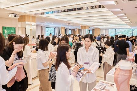 長崎県×フェムテック・フェムケア見本市 ～Femtech Ja