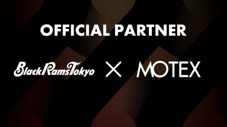 ラグビーチーム・リコーブラックラムズ東京とのオフィ