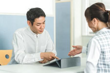 感謝ビジョン｜お金は“感謝の対価”である