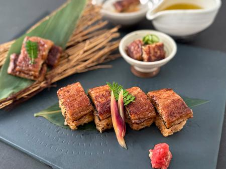 【ホテルマネージメントジャパン】ホテル料理人の最高