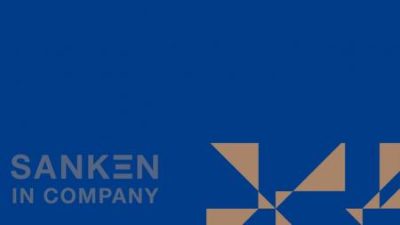 株式会社三建、コーポレートサイトを新規オープン「地