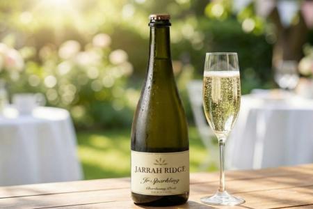 ANA 国際線「ANA LOUNGE」採用　旅のはじまりに、きら