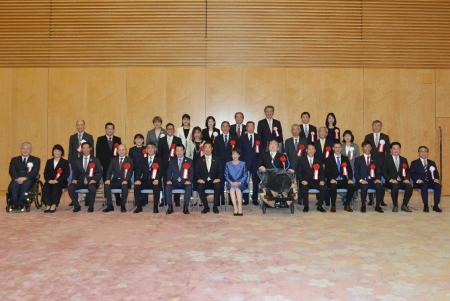 【熊本高専】KOSEN-ATネットワークが「令和７年度バリ