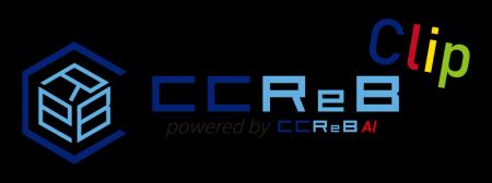 CCReB Clip、AI検索・リスト抽出機能を2月1日より提供