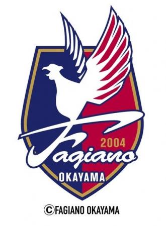 【小野建株式会社】ファジアーノ岡山スポーツクラブと