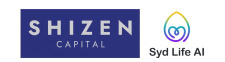 Shizen Capital、Syd Life AIの日本およびアジアにお