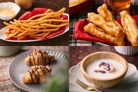 神戸ルミナリエ協賛事業 「KOBEディライト・ファウン