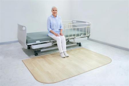 北欧・デンマークにおいて実施される日本製介護ソリュ