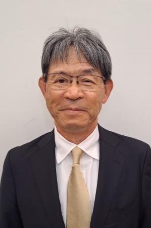 【ザスパ群馬】山田耕介氏のゼネラルマネージャー就任