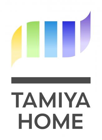 【防災士6名誕生】解体工事×事前減災。タミヤホーム、