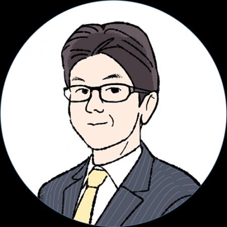 相続した土地を賢く売って「手取りを増やす！」不動産