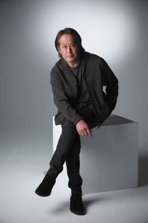 【NHKカルチャー】レジェンドスーツアクター・高岩成