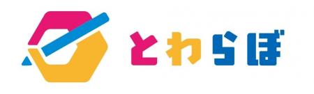 デジタルペンとタブレットで絵を描いて、脳と心の健康