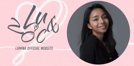 ミュージカル俳優 ルミーナ オフィシャルサイト/ファ