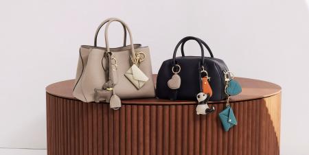 【SHOP NEWS】ボナベンチュラが御殿場プレミアム・ア