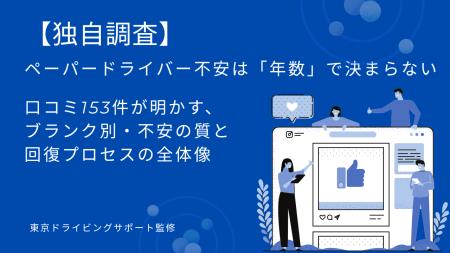 【独自調査】口コミ153件とデータ分析から見えた「ペ