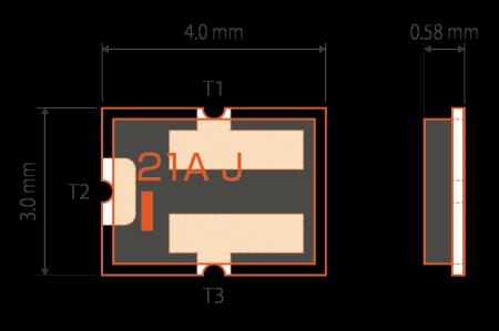【デクセリアルズ】世界最薄となる表面実装型ヒutf-8