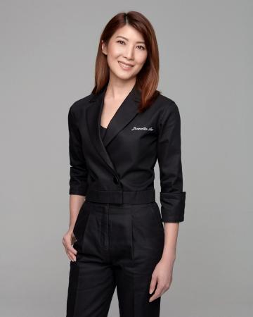 本国では3分で完売！シンガポールのスイーツブラutf-8