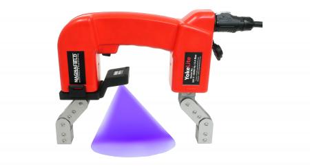 性能・機能・使いやすさを集約したハンドマグナutf-8