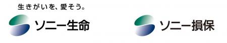 ソニー生命、ライフプランナーによるソニー損保のペッ