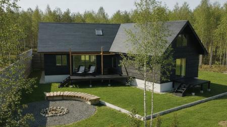 販売開始から1分23秒で先着枠が申込満了｜別荘投資 CO