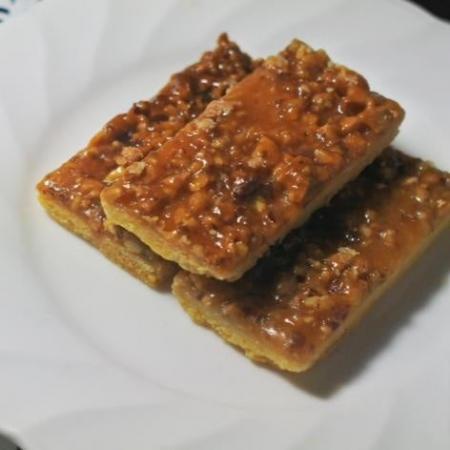 【京都産業大学】学生主体の実践型プロジェクト！久御