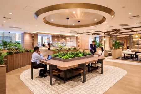 「シグネチャー天神明治通り」2025年12月16日開業