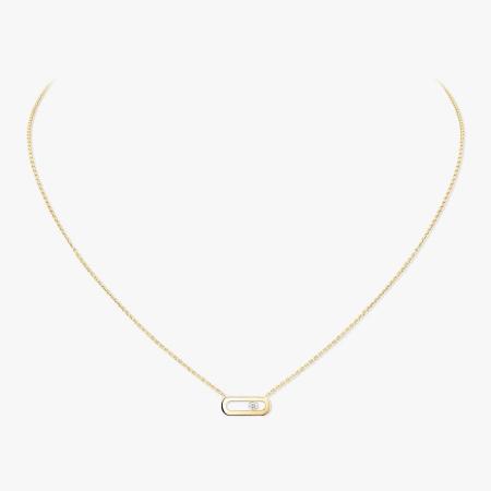 メシカが銀座三越でポップアップを開催