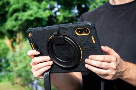 AGM、2026年度重要ソフトウェアアップデートを実施