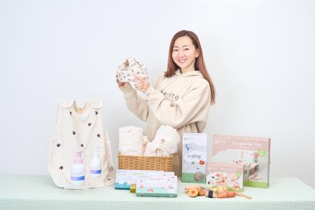 4年連続受賞！ケラッタ、Amazon.co.jpマーケットutf-8