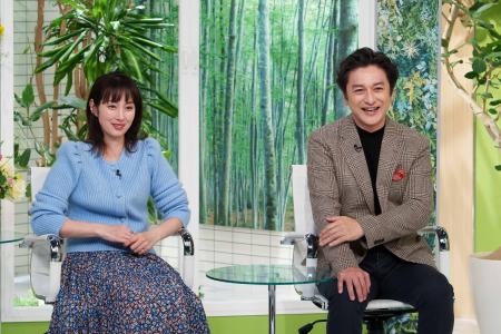 免疫力・美肌・認知症予防も！？名医に学ぶ！「唾液力