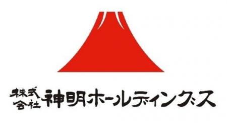 神明「米処　穂（みのり）」×丹波篠山市　期間限定コ