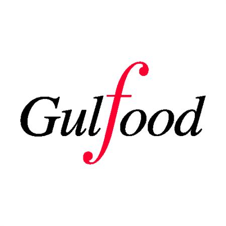 ひかり味噌 中東最大規模の食品総合見本市 「Gulfood 