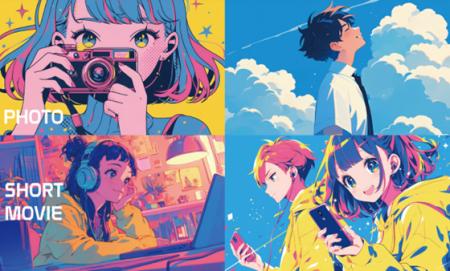 ひたちなか市・大洗町エリアの“まちの物語”を発掘！“ 