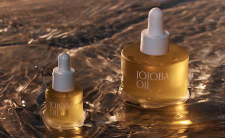 韓国・ソウル発スキンケアブランド「PINKWONDER」日本