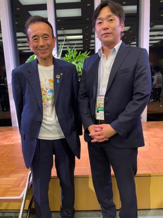 骨髄移植後の治療経過を評価する技術が静岡県ファンド