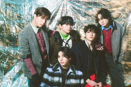 「BMSG」の魅力に迫るシリーズ『ALL ABOUT BMSG（BMSG