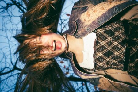 「No No Girls」ファイナリスト・ふみの、J-WAVE『STA