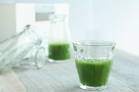 【イベントレポート】『腸から整える身体づくり～免疫