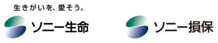 ソニー生命、ライフプランナーによるソニー損保のペッ