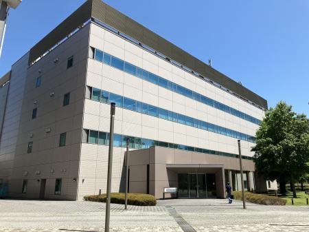 株式会社SUN METALON、組織拡大および事業体制強化の