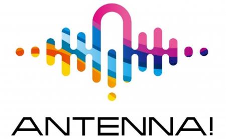 ネクストブレイクアーティストの原盤カラオケ「Autf-8