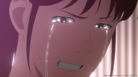 TVアニメ『ガングリオン』第１４話あらすじ&先行カッ