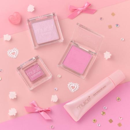 美容系動画クリエイター・かわにしみきプロデュース 