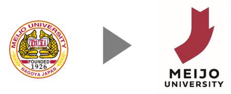 【名城大学】開学100周年を機に学校法人名城大学utf-8