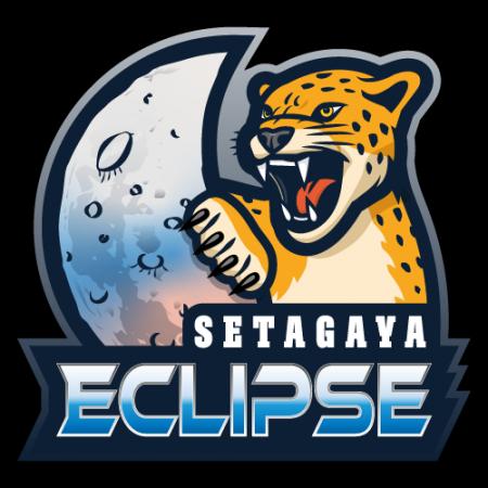 セックのロボット開発技術探求プロジェクト「SETAGAYA