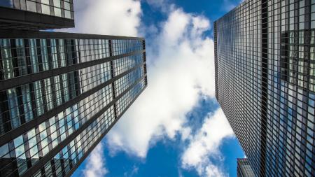 民泊物件の転貸借で実績を積む旅籠屋開発、事業用賃貸