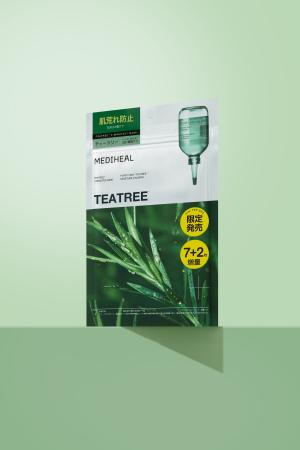 【ドン・キホーテ、アピタ、ピアゴ限定発売】ダーマコ